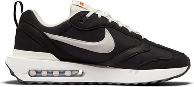נעלי סניקרס Nike לגברים דגם Air Max Dawn