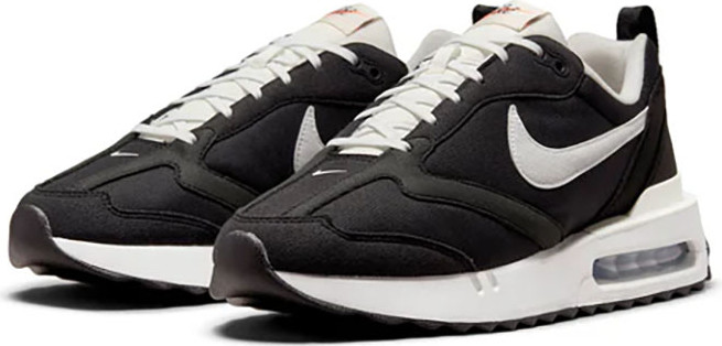 נעלי סניקרס Nike לגברים דגם Air Max Dawn