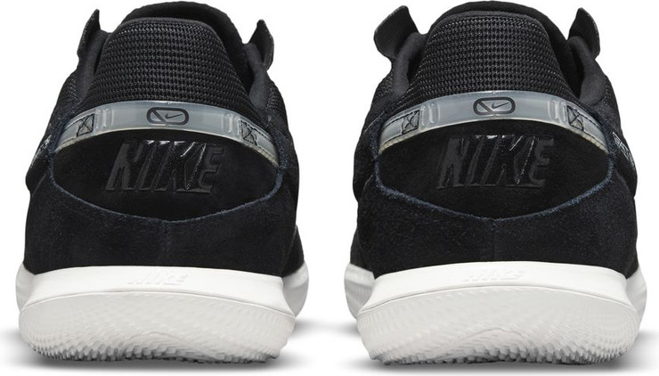 Nike STREETGATO DC8466-010 נעלי קט-רגל
