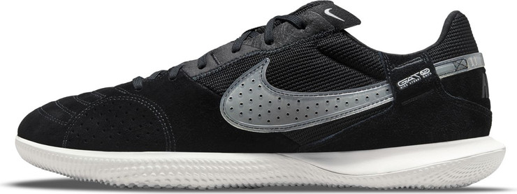 Nike STREETGATO DC8466-010 נעלי קט-רגל