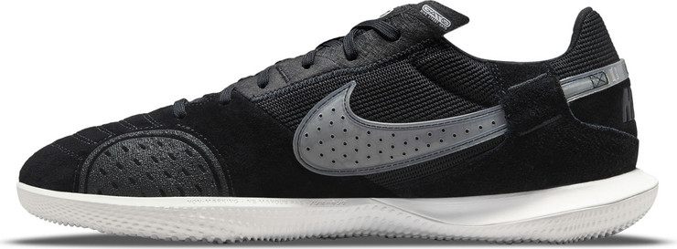 Nike STREETGATO DC8466-010 נעלי קט-רגל