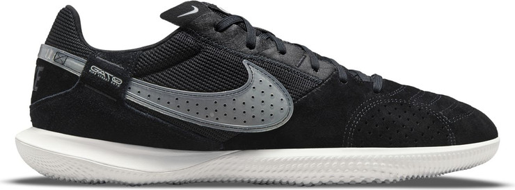 Nike STREETGATO DC8466-010 נעלי קט-רגל