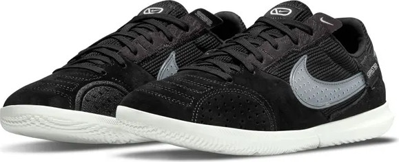 Nike Jr. Streetgato DH7723-010 נעלי קט-רגל