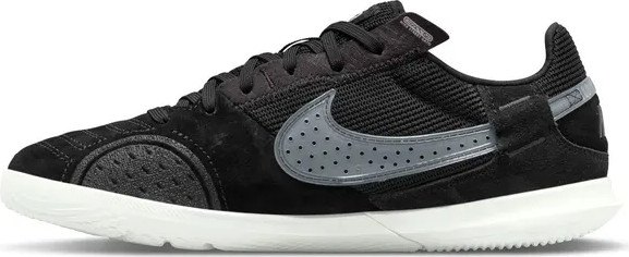Nike Jr. Streetgato DH7723-010 נעלי קט-רגל