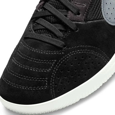 Nike Jr. Streetgato DH7723-010 נעלי קט-רגל