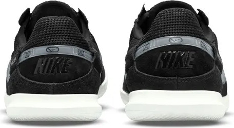 Nike Jr. Streetgato DH7723-010 נעלי קט-רגל