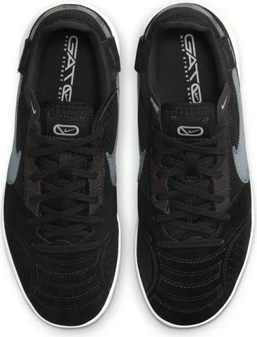 Nike Jr. Streetgato DH7723-010 נעלי קט-רגל