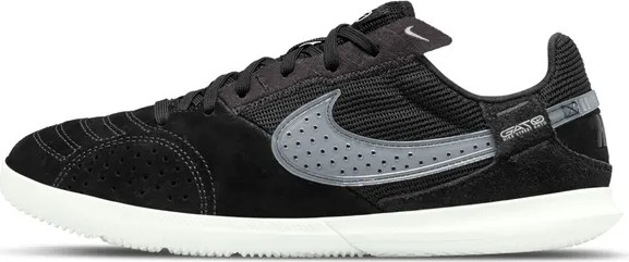 Nike Jr. Streetgato DH7723-010 נעלי קט-רגל