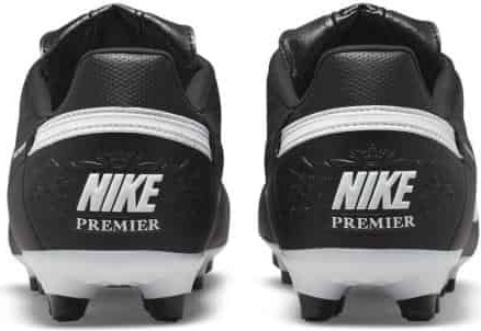 Nike THE NIKE PREMIER 3 FG AT5889-010 נעלי כדורגל