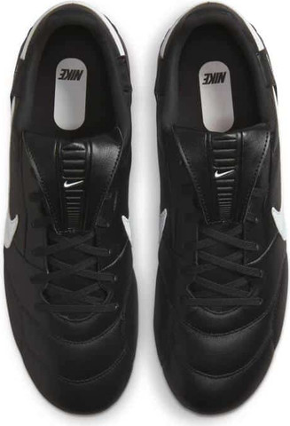 Nike THE NIKE PREMIER 3 FG AT5889-010 נעלי כדורגל