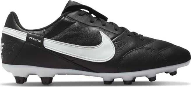 Nike THE NIKE PREMIER 3 FG AT5889-010 נעלי כדורגל