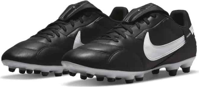 Nike THE NIKE PREMIER 3 FG AT5889-010 נעלי כדורגל