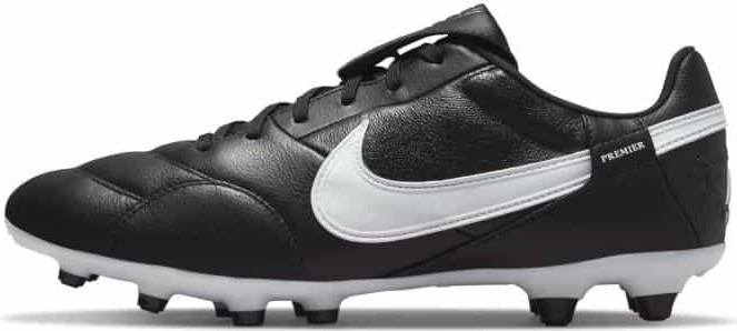 נעלי כדורגל Nike לגברים דגם Premier 3 FG