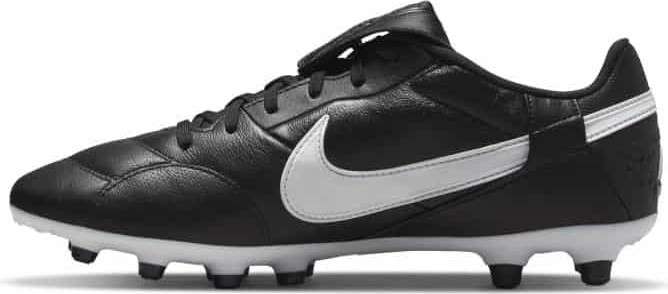 נעלי כדורגל Nike לגברים דגם Premier 3 FG