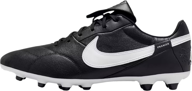 נעלי כדורגל פקקים - Nike Premier 3 FG