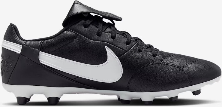 נעלי כדורגל פקקים - Nike Premier 3 FG