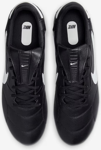 נעלי כדורגל פקקים - Nike Premier 3 FG