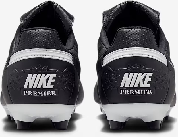 נעלי כדורגל פקקים - Nike Premier 3 FG
