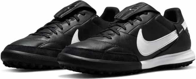Nike THE NIKE PREMIER 3 TF AT6178-010 נעלי קט-רגל