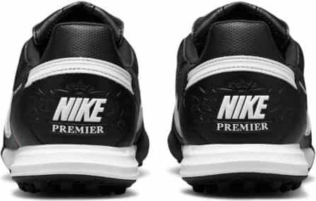 Nike THE NIKE PREMIER 3 TF AT6178-010 נעלי קט-רגל