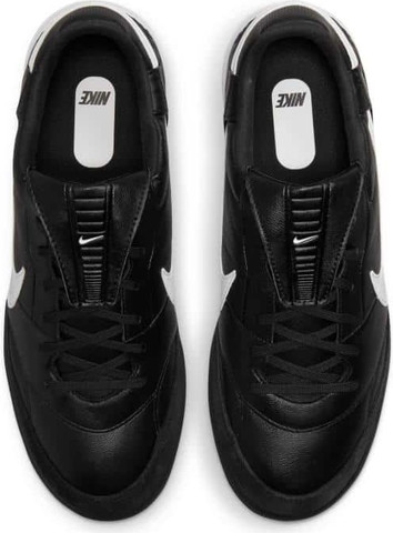 Nike THE NIKE PREMIER 3 TF AT6178-010 נעלי קט-רגל