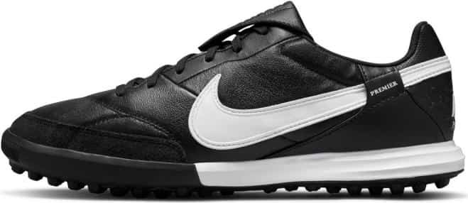 Nike THE NIKE PREMIER 3 TF AT6178-010 נעלי קט-רגל