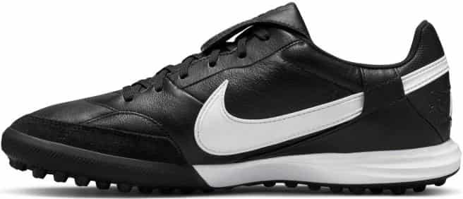 Nike THE NIKE PREMIER 3 TF AT6178-010 נעלי קט-רגל