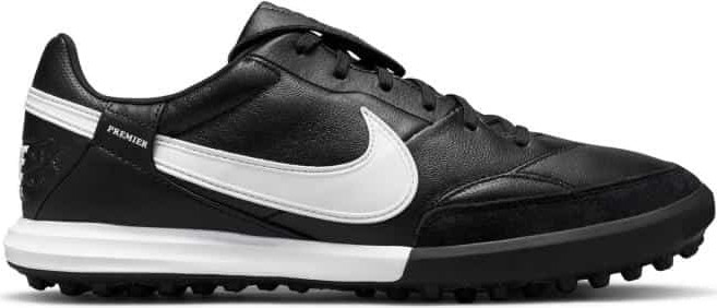 Nike THE NIKE PREMIER 3 TF AT6178-010 נעלי קט-רגל