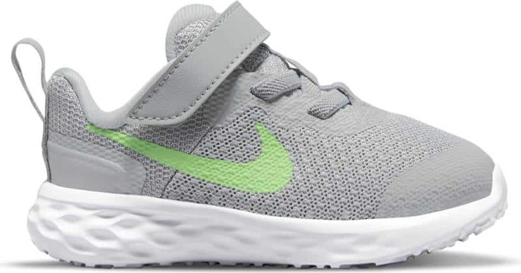 Nike  NIKE REVOLUTION 6 DD1094-009 נעלי ריצה