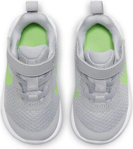 Nike  NIKE REVOLUTION 6 DD1094-009 נעלי ריצה