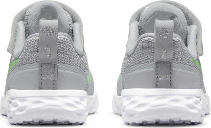 Nike  NIKE REVOLUTION 6 DD1094-009 נעלי ריצה