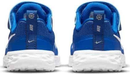 Nike NIKE REVOLUTION 6 DD1094-411 נעלי ריצה