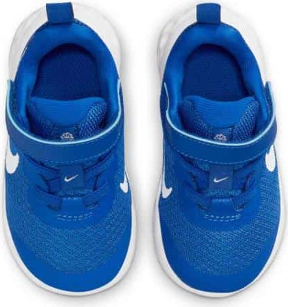Nike NIKE REVOLUTION 6 DD1094-411 נעלי ריצה