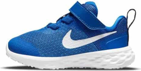 Nike NIKE REVOLUTION 6 DD1094-411 נעלי ריצה