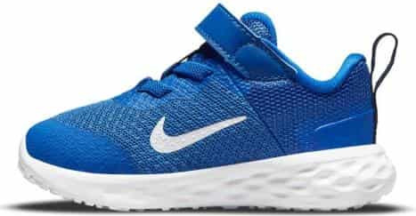 Nike NIKE REVOLUTION 6 DD1094-411 נעלי ריצה