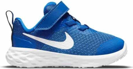 Nike NIKE REVOLUTION 6 DD1094-411 נעלי ריצה