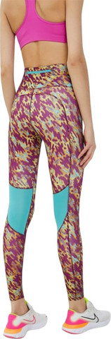 טייץ Nike לנשים דגם Dri Fit Fast