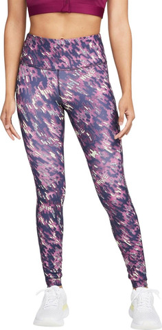 טייץ Nike לנשים דגם Dri Fit Fast