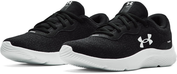 Under Armour Mojo 2 נעלי ספורט נשים ריצה נשים אנדר ארמור