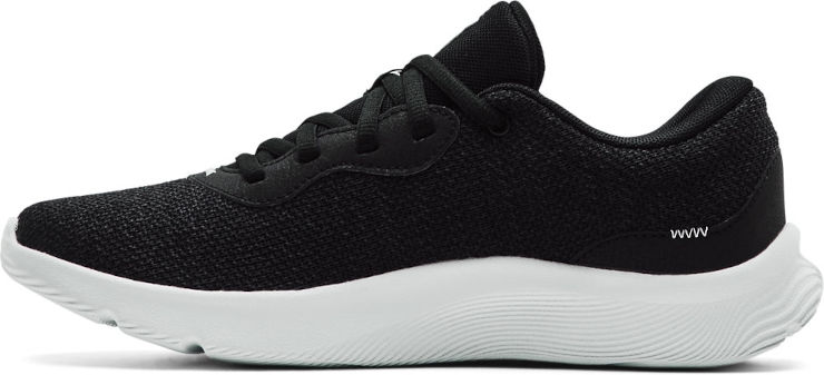 Under Armour Mojo 2 נעלי ספורט נשים ריצה נשים אנדר ארמור