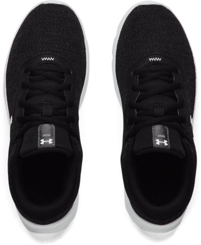 Under Armour Mojo 2 נעלי ספורט נשים ריצה נשים אנדר ארמור
