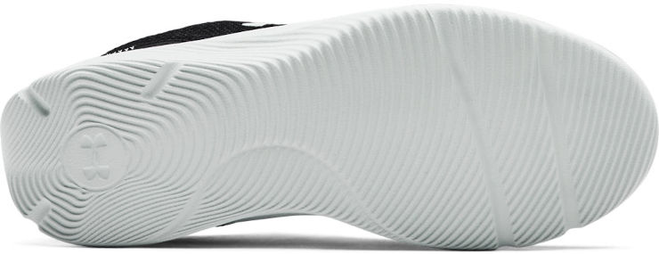 Under Armour Mojo 2 נעלי ספורט נשים ריצה נשים אנדר ארמור