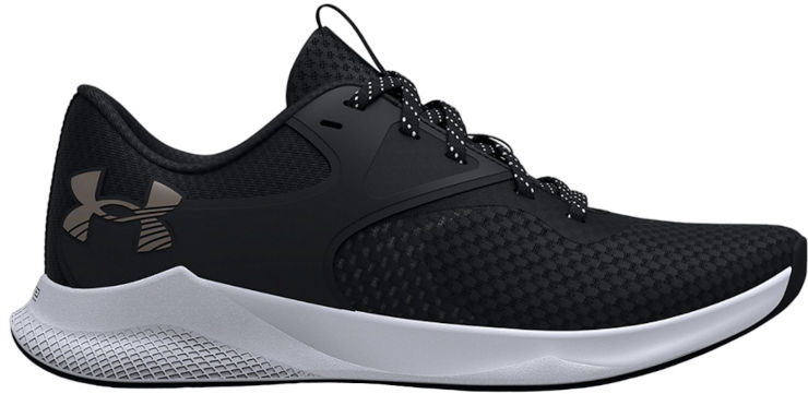 Under Armour UA Charged Aurora 2 נעלי ספורט נשים אימון נשים אנדר ארמור