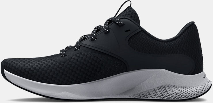 Under Armour UA Charged Aurora 2 נעלי ספורט נשים אימון נשים אנדר ארמור