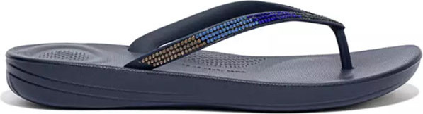 כפכפי FitFlop לנשים דגם Iqushion Ombre