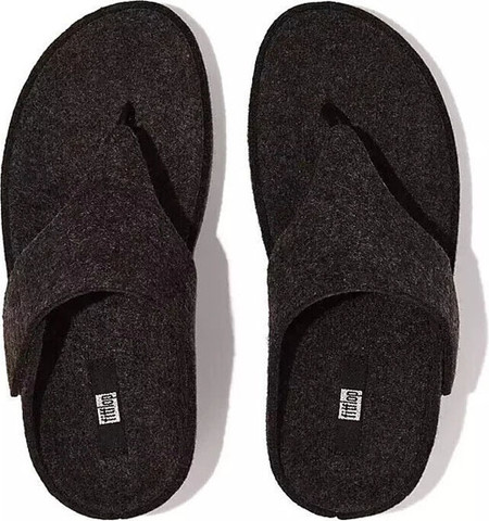כפכפי FitFlop לנשים דגם Shuv