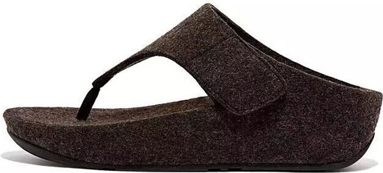 כפכפי FitFlop לנשים דגם Shuv