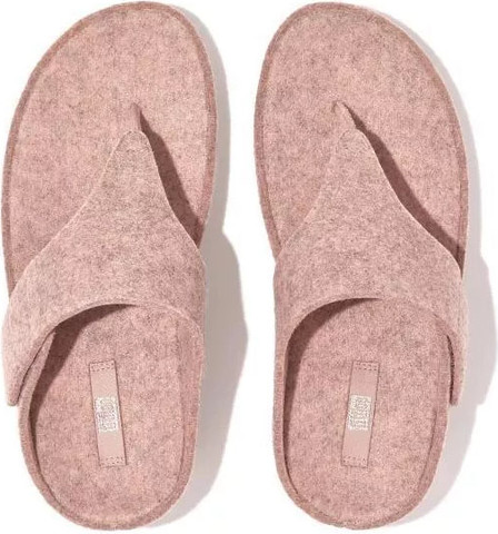 כפכפי FitFlop לנשים דגם Shuv