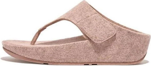 כפכפי FitFlop לנשים דגם Shuv