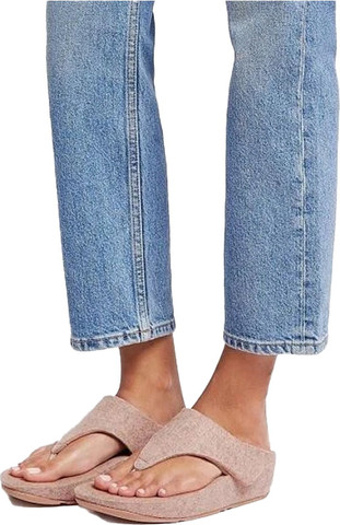 כפכפי FitFlop לנשים דגם Shuv